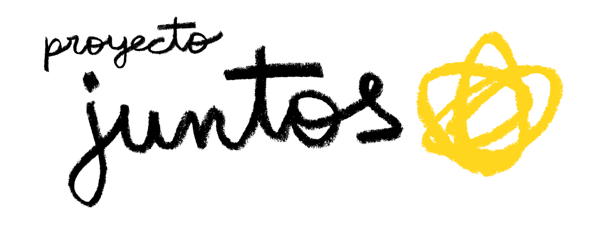 logo proyecto juntos