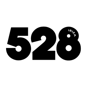 528