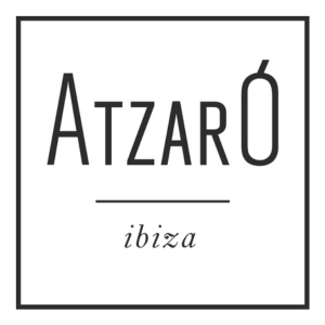 atzaró