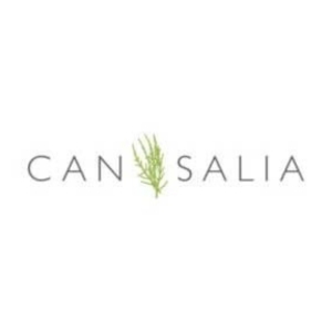 can salia