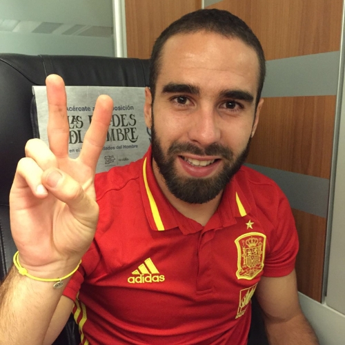 carvajal