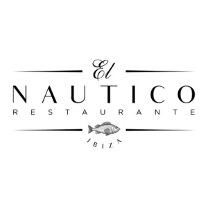 el nautico