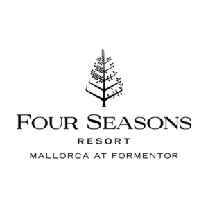 four seasons