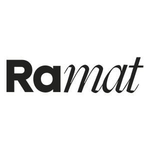 ramat