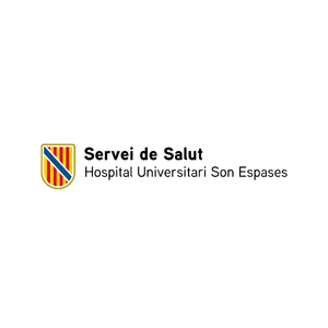 son espases