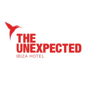 the unexpected