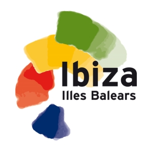 turismo ibiza