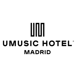 umusic hotel