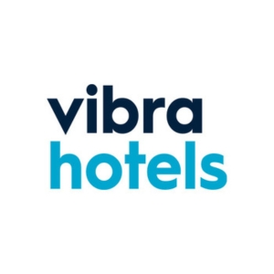 vibra