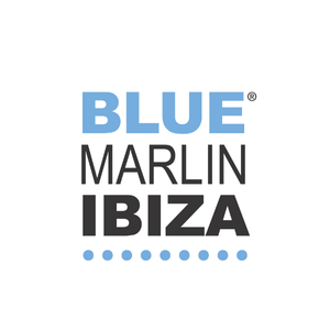 blue marlin