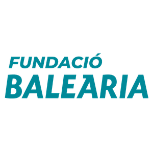 fundació balearia