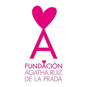 fundación agatha ruiz de la prada