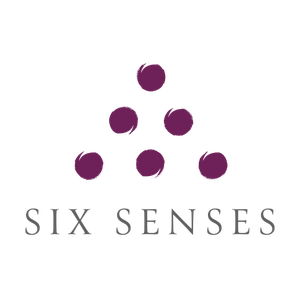 six senses