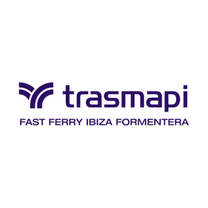 trasmapi