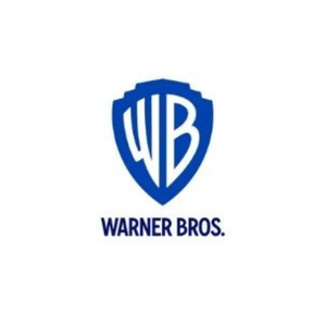 warner bros
